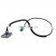 62103103 7700100009 Transmission Pressure Sensor Switch Gearbox Auto Replacement Parts for RENAULT PEUGEOT