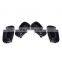 4PCS Inside Door Handle For Chevrolet PRIZM Toyota COROLLA 98-02 69206-02050,6920602050A,69206-02050-A,69205-02050,6920502050B1