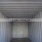 New and Used Second Hand Shipping Containers for Sale and rentals