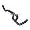 For Land Rover Discovery Series II 2 Upper Radiator Coolant Hose PCH000460 New