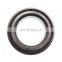 Front Wheel Hub bearing For Mitsubishi Pajero L200 Triton MB932726 MB092749
