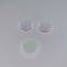 optical coating lens for laser marking machine
