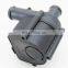 Auto High Quality Electric Water Pump For AUDI A4 5Q0965561B