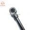 Nigeria and Africa's best-selling Gas Lift Support gas Spring Strut for Peugeot 406