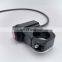 Factory Manufacture Diameter 22Mm YXRZ-S3 Switch Motorcycle For Suzuki