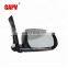 Side Mirror With 9 Wires For Rearview Suit 87910-28A90  For Previa-Tarago