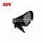 Side Mirror With 3 Lines LH LED 2012 87940-02810 For VIGO