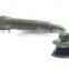 TRJ650 TRJ670 car tire charge nozzle brass tyre valve