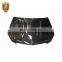 Car accessories auto parts carbon fiber bonnet for Ben-z C class C63 W204 AMG Style Hood