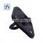 Brand New Aftermarket C CLASS W204 Hook Lock Latch For Engine Hood 2048800560