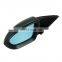 ELECTRIC FOLDING MIRROR DRIVERS SIDE for BUICK 2017--- Lacrosse side mirror motor