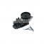 Power Steering Pump A0064661701 0064667801 A0064667801 0064661701 9064660201 A9064660201 for MERCEDES Sprinter Viano Vito Mixto