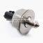 Original New OEM 95PP2-1 1628955526 95PP2 1 95PP21 Fuel Oil Pressure Sensor OEM Original Quality New Oil Pressure Sensor