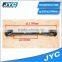 2201010-T1400 CHINAMADE TOYOTA outer cv joint TO-02 CAR PARTS DRIVE SHAFT