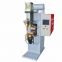 HWASHI 150KVA Pneumatic AC Projection Spot Welding Machine,Multiple types of multifunctional spot welder