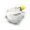 Brake Control Vacuum Pump For 2008-2012 LR LR2 LR009388