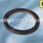 021 103 051 C of Cranksaft oil seal; rear for Volkswagen Vw Audi