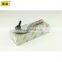 8K0 422 817 B oem Auto Parts  Outer Tie Rod End outer