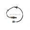 Lambda Sensor Oxygen Sensor for Toyota Camry 89465-06310