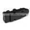 Wholesale and Retail High Quality  Window Lifter Switches For BMW X3 E83 2.0d 2.0i 2.5i 3.0d 3.0i 61313414355 61313413431 613141