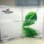 Exhibition Wall Trade Show Display Systems , Tension Fabric Trade Show Display