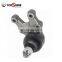 40160-48W25 High Quality Manufacturer Steering Suspension Parts Ball Joint for Nissan