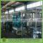 Best selling Low price corn starch production plant
