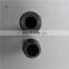 Valve guide pipe Great wall Foton Jinbei Kinglong DFSK Changhe Chery Hafei JMC spare parts