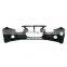 620229HS0H Hot Sale Car Rear Front Bumper for Nissan Altima 2016 - 2018