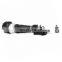 A2213200438 2213201738 2213207313 Hot Sale Automotive Air Suspension Parts Shock Absorbers for Benz Mercedes