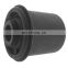 54560-0W000 High Quality Auto Suspension Control Arm Bushing for Nissan Pathfinder 1995 - 2004