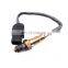 11787537984 Hot Sale Auto Parts Air Fuel Ratio Oxygen Sensor for BMW 3 E90 E93  E92 E91 1 E87 7 E65 E66 E67 E63 E64 E60 E61