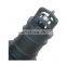 213-4663 Передний и задний кислородный датчик O2 для Ford Mondeo 2007-2014