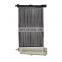 7652127 High Quality Auto Parts Radiator for Fiat Duna Saloon Weekend (146_) Fiorino (147_) Box (146_) Pick Up (146_) Uno (146_)