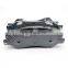 C00070955 Front Brake Pads Set for Saic Maxus T60 2019-