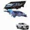 Hot Sale Auto Led Headlamp Light for Triton 2019  up year
