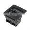 1C0959855A Electric Power Master Window Lift Switch Fit for Volkswagen Beetle 1998-2010