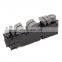 100001217 ZHIPEI New Power Master Window Switch 22810052AA для Cadillac CTS 10 - 14