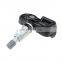 42607-02031 Performance tpms sensor For TOYOTA Yaris 2008-2019