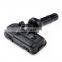 100003237 ZHIPEI TPMS Tire Pressure Monitor Systems 68239720AA For 2014-2017 Jeep Dodge Ram