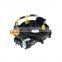 GB5Z-14A664-F Cable Clock Spring for Ford EXPLORER