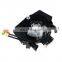 100000718 Combination Switch Horn Coil 25567-CD025 For NISSAN Murano 350Z Armada