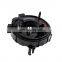 100014305 ZHIPEI Steering Wheel sensor 1J0959653E for VW Audi Skoda Seat