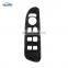 Driver Side Door Window Lock Panel Switch 5HZ71WL5AE For Dodge Ram 1500 2500 3500 2002-2005 2 Colors