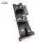 For Hyundai i30 I30cw 2008-2011 Window Lifter switch driver's side Front left control switch 93570-2L010
