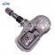 YAOPEI Car TPMS Tire Pressure Monitor Sensor System for Lexus ES GS IS LS NX 42607-30100 4260730100