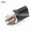 Fuel Rail Pressure Sensor For CITROEN PEUGEOT JAGUAR LAND ROVER FORD 0281006064 0281002988