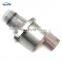 294200-0300 SCV-клапан для Toyota RAV4, Verso, Dyna, Land Cruiser 2.0, 2.2 D-4D