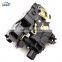 3B1837016 Front Right Car Door Lock Actuator For VW Passenger Side RH Hand Sedan