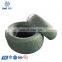 Stainless Steel Nail Wire 1.2mm SS Coil Wire 301 304